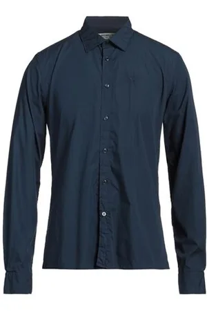 Fred Mello CAMISETAS Y TOPS - Camisas
