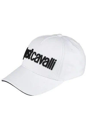 Roberto Cavalli COMPLEMENTOS - Sombreros