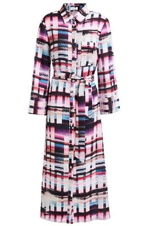 Replay VESTIDOS - Vestidos midi