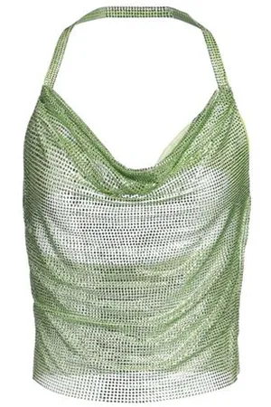 GIUSEPPE DI MORABITO CAMISETAS Y TOPS - Tops