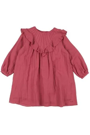 Chloé VESTIDOS - Vestidos para niña