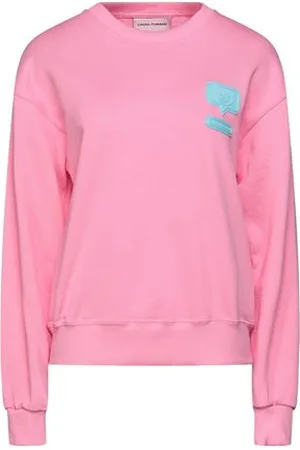 Chiara Ferragni CAMISETAS Y TOPS - Sudaderas