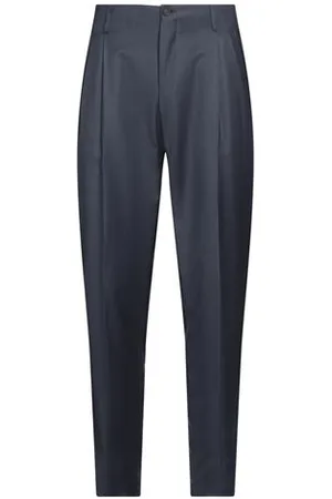 Pal Zileri PARTES DE ABAJO - Pantalones
