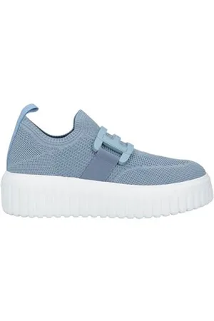 Hogan CALZADO - Sneakers