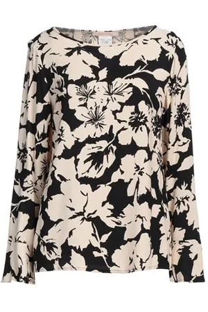 pennyblack CAMISETAS Y TOPS - Tops