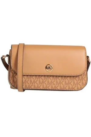 Michael Kors BOLSOS - Bolsos con bandolera