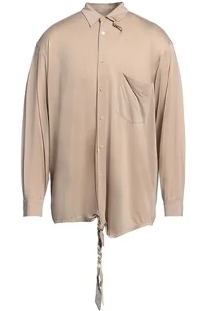 MAGLIANO CAMISETAS Y TOPS - Camisas