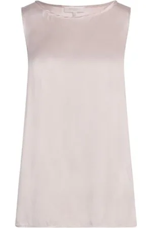 ANTONELLI CAMISETAS Y TOPS - Tops