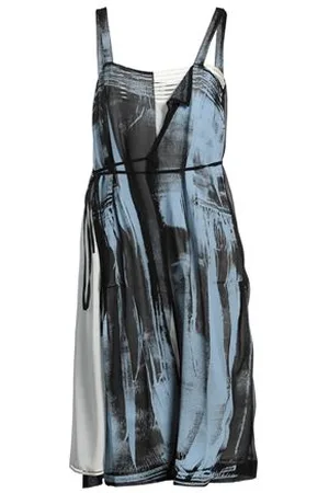 Maison Margiela VESTIDOS - Vestidos midi