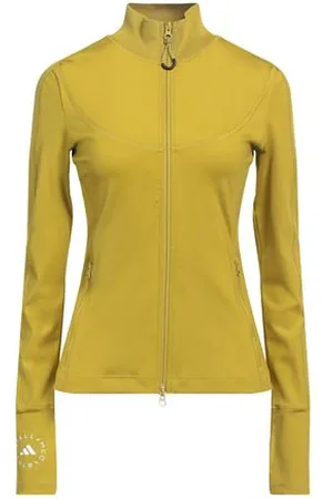 adidas CAMISETAS Y TOPS - Sudaderas
