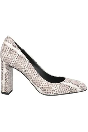 DEIMILLE CALZADO - Zapatos de salón