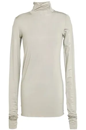 Rick Owens CAMISETAS Y TOPS - Tops