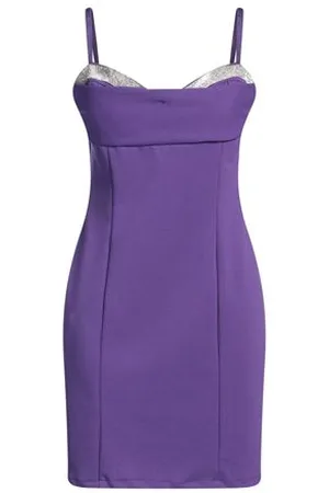 Rinascimento VESTIDOS - Minivestidos