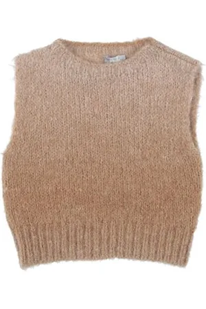 Il gufo PRENDAS DE PUNTO - Pullover