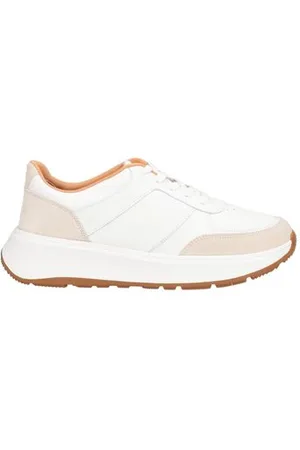 FitFlop CALZADO - Sneakers