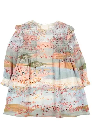 Chloé RECIÉN NACIDO - Vestidos para bebé