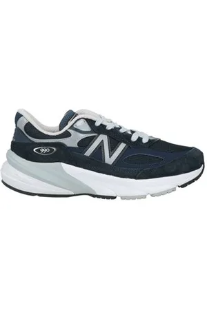 New Balance CALZADO - Sneakers