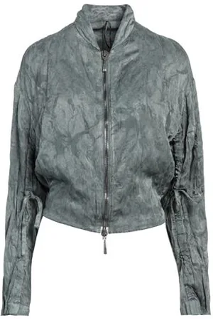 MASNADA ROPA DE ABRIGO - Chaquetas y cazadoras