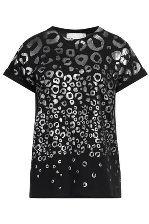 8PM CAMISETAS Y TOPS - Camisetas