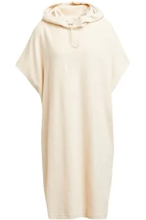 Burberry VESTIDOS - Minivestidos