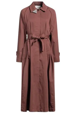 Fabiana Filippi ROPA DE ABRIGO - Abrigos y gabardinas