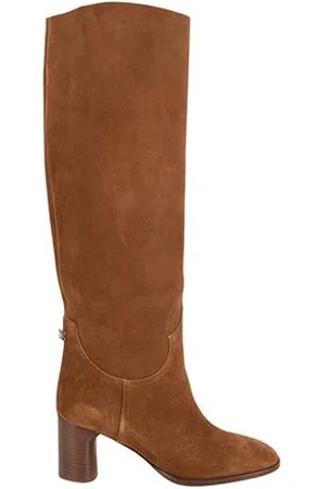 Casadei CALZADO - Botas