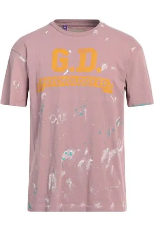 GALLERY DEPT. CAMISETAS Y TOPS - Camisetas