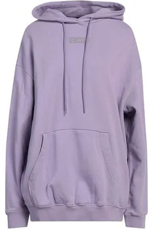 Replay CAMISETAS Y TOPS - Sudaderas