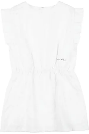 Givenchy VESTIDOS - Vestidos para niña
