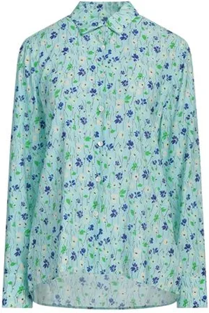 Robert Friedman CAMISETAS Y TOPS - Camisas