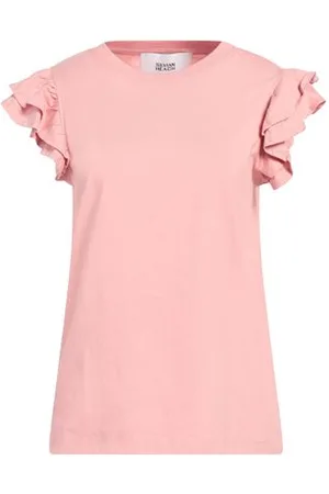 Silvian Heach CAMISETAS Y TOPS - Camisetas