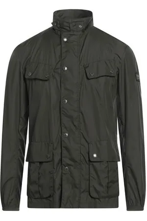 Barbour ROPA DE ABRIGO - Chaquetas y cazadoras