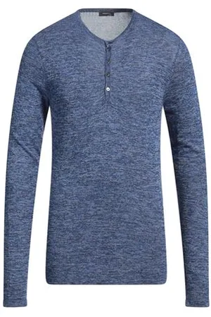 ROSSOPURO PRENDAS DE PUNTO - Pullover
