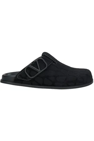 VALENTINO GARAVANI CALZADO - Mules & Zuecos