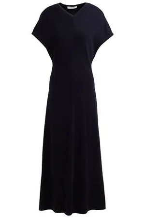 Dorothee Schumacher VESTIDOS - Vestidos largos