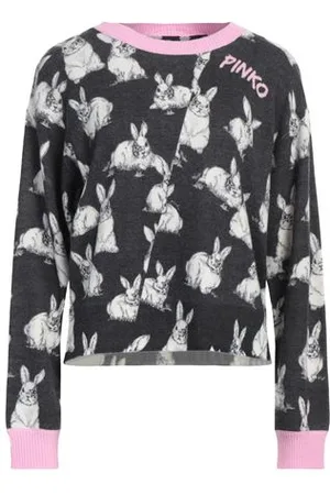 Pinko PRENDAS DE PUNTO - Pullover