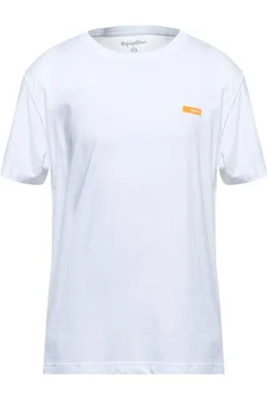 RefrigiWear CAMISETAS Y TOPS - Camisetas