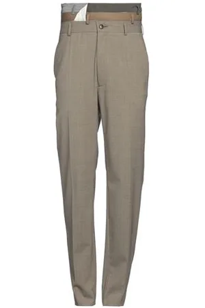 MAGLIANO PARTES DE ABAJO - Pantalones
