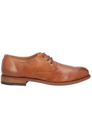Pantanetti CALZADO - Zapatos de cordones
