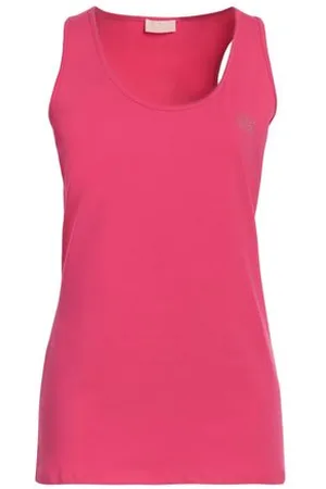 Liu Jo CAMISETAS Y TOPS - Camisetas de tirantes