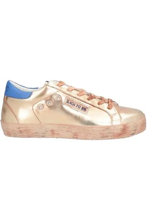 BACK CALZADO - Sneakers