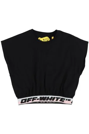 OFF-WHITE CAMISETAS Y TOPS - Tops
