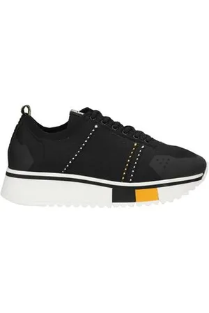Fabi CALZADO - Sneakers