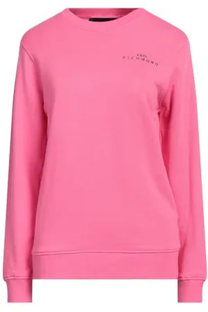 John Richmond CAMISETAS Y TOPS - Sudaderas