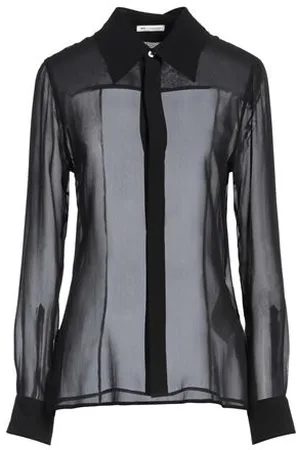 Ami CAMISETAS Y TOPS - Camisas
