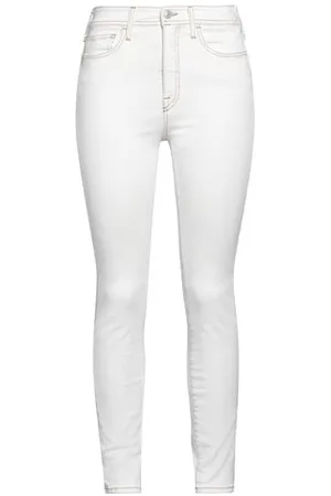 Cycle PARTES DE ABAJO - Pantalones vaqueros