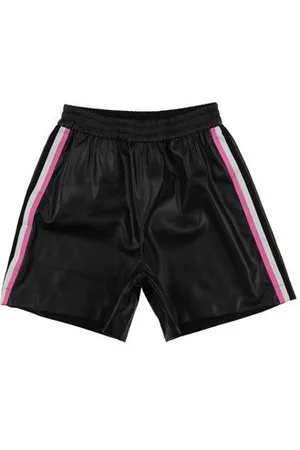 MONNALISA PARTES DE ABAJO - Pantalones cortos y bermudas