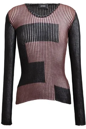 CIVIDINI PRENDAS DE PUNTO - Pullover