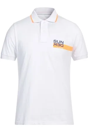 Sundek CAMISETAS Y TOPS - Polos