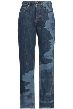 Missoni PARTES DE ABAJO - Pantalones vaqueros